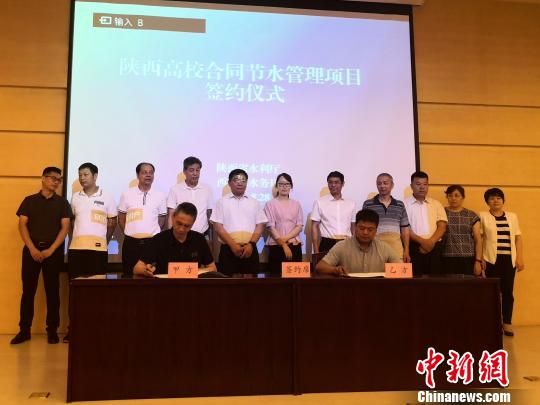 ͼΪǩԼ��ʽ���������� ��