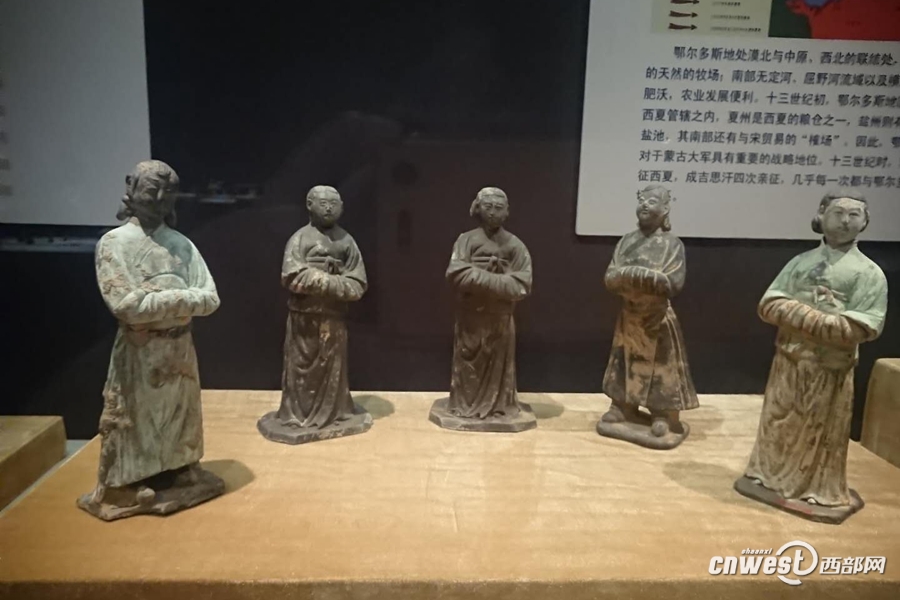 图片版权归原作者所有 图片版权归原作者所有