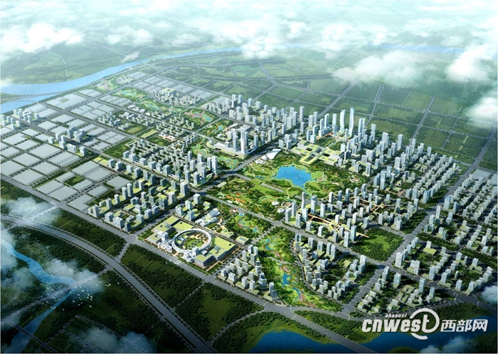 科技新城规划 W020171102432079310247.jpg