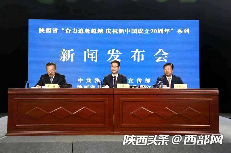 汉中人均gdp_2020年陕西省各城市分县区GDP指标完成情况整理分析
