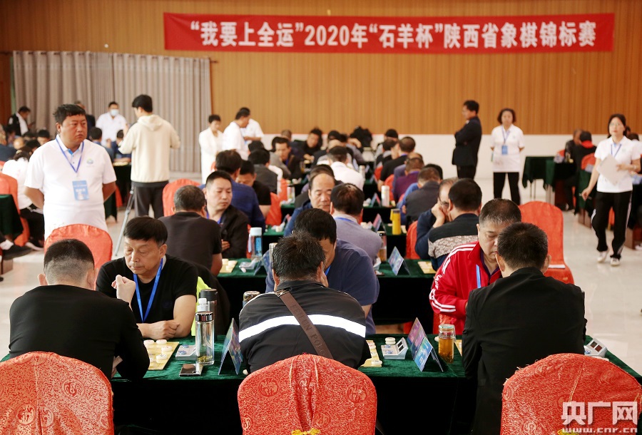 第二届世界人形机器人运动会赛期延长至5天