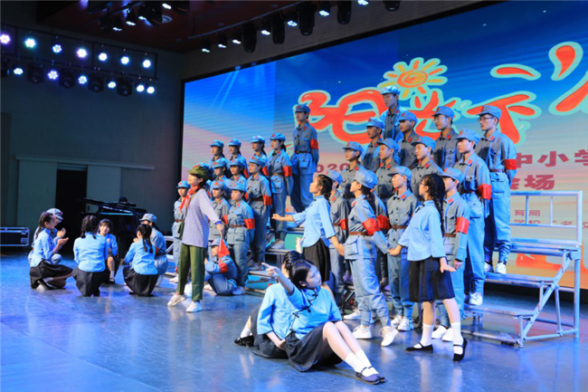 2020年西安市初级中_2020年西安重点高中排名完整榜单(2)