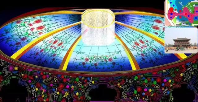 ���л���һ�ġ����Ч��ͼ