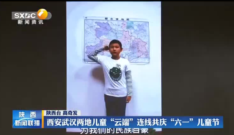 1590983053(1).png