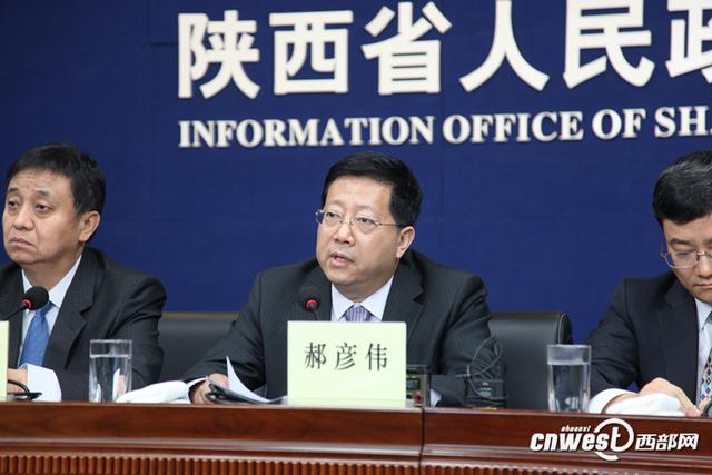 陕西省6月1日起取缔指定区域外露天烧烤