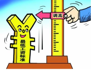 收入证明_预计收入 1680元