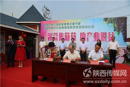 最新闻  杨凌示范区党工委管委会副主任刘天雄,杨陵区委副书记,区政府