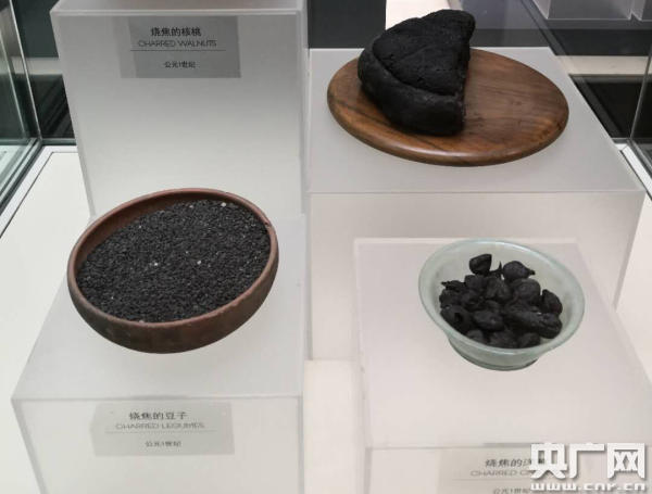 图片版权归原作者所有 图片版权归原作者所有
