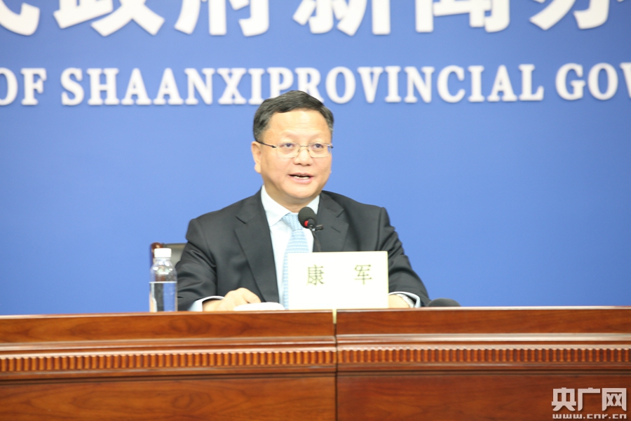 湖北省脱贫人口人均纯收入_湖北省人口统计图