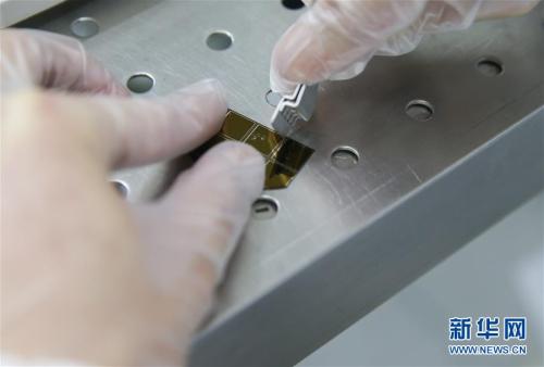 u盘读写速度排行_写入速度比目前U盘快1万倍中国科学家开创第三类存储技术
