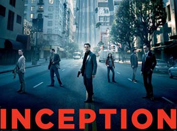 inception1.jpg