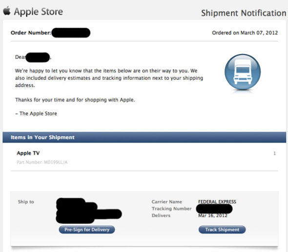 【苹果7plus正在准备发货是什么意思?】