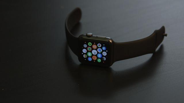ƻר Apple Watch籦