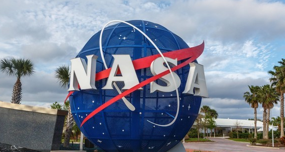 NASA.PNG