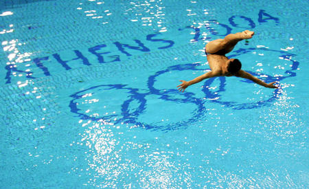 ͼ��:������������