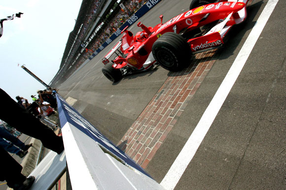 ͼ-F1վʽͼƬճյ