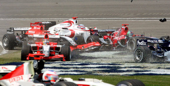ͼ-F1վʽͼƬײ˲ͼ