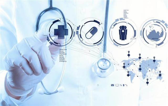 聚焦:金砖五国卫生部长会 “朋友圈”定下了大事_央广网