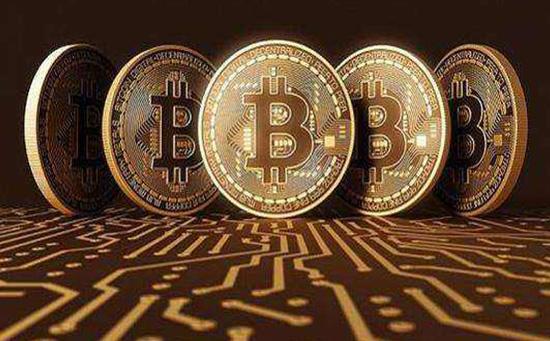 关停比特币风波 投资人有的抛售有的抄底