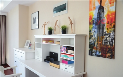 租购并举时代 天津租房市场迎利好