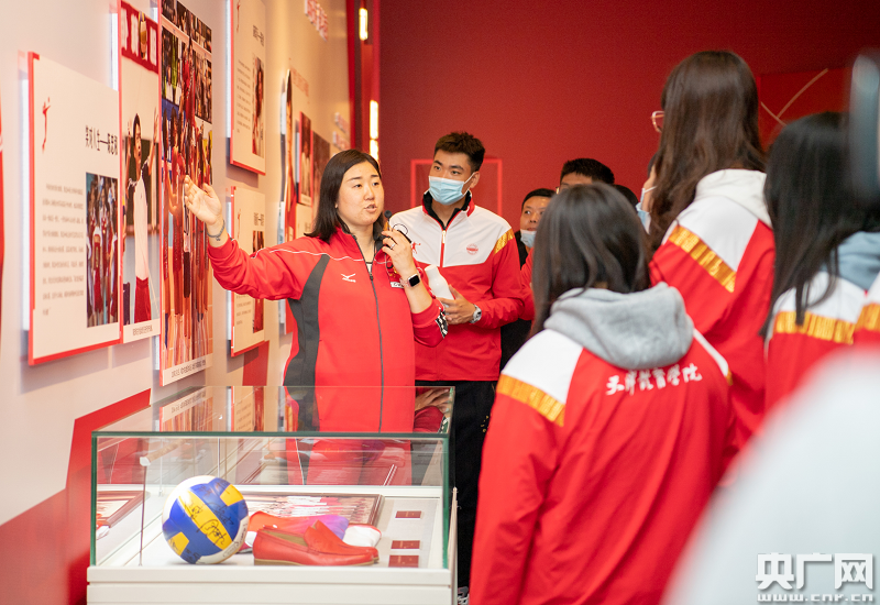 天津体育学院2020年_城事|天津“体院老校区”规划批复!学校、商业、公