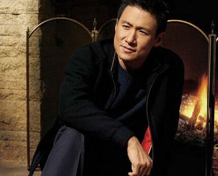 2017张学友世界巡回演唱会今晚回家,这两天