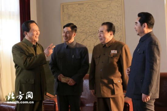 潘霜霜被踩演技差攻港无望，潘霜霜电影