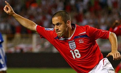 �ǿƶ�������������۽��Ϸ� ���϶���Ե���籭