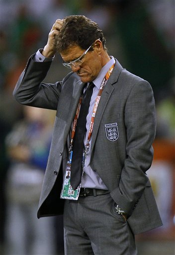 û����������ȴ���Լ�������������2���Ȳ���Ӣ����