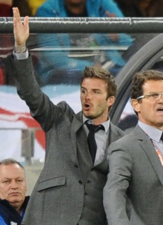 ��ŭ�汴�˺�ķ�������籭�������Ӷ������(ͼ)