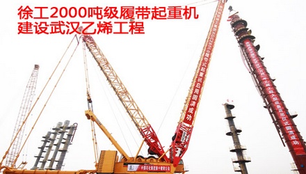 2000ּĴ人ϩ