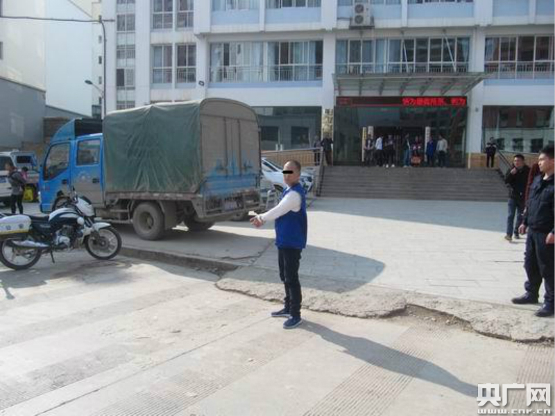 文山丘北成功侦破一起聚众斗殴案 抓获犯罪嫌疑人13人