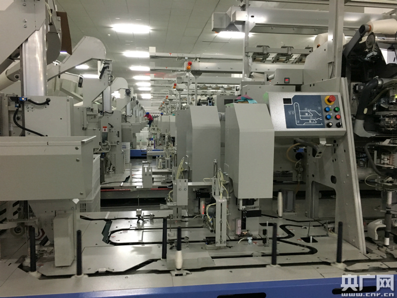 保山创新投融资 51+49 股权模式助力民营中小