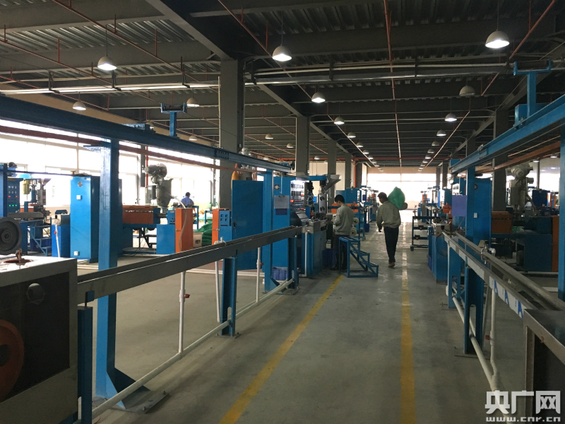 保山创新投融资 51+49股权模式助力民营中小