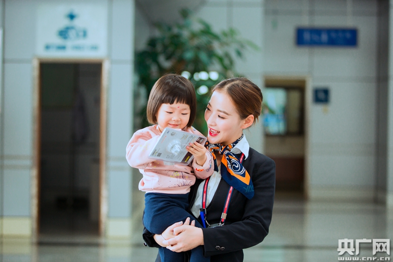 云南各机场2018年上半年旅客吞吐量3324.71万