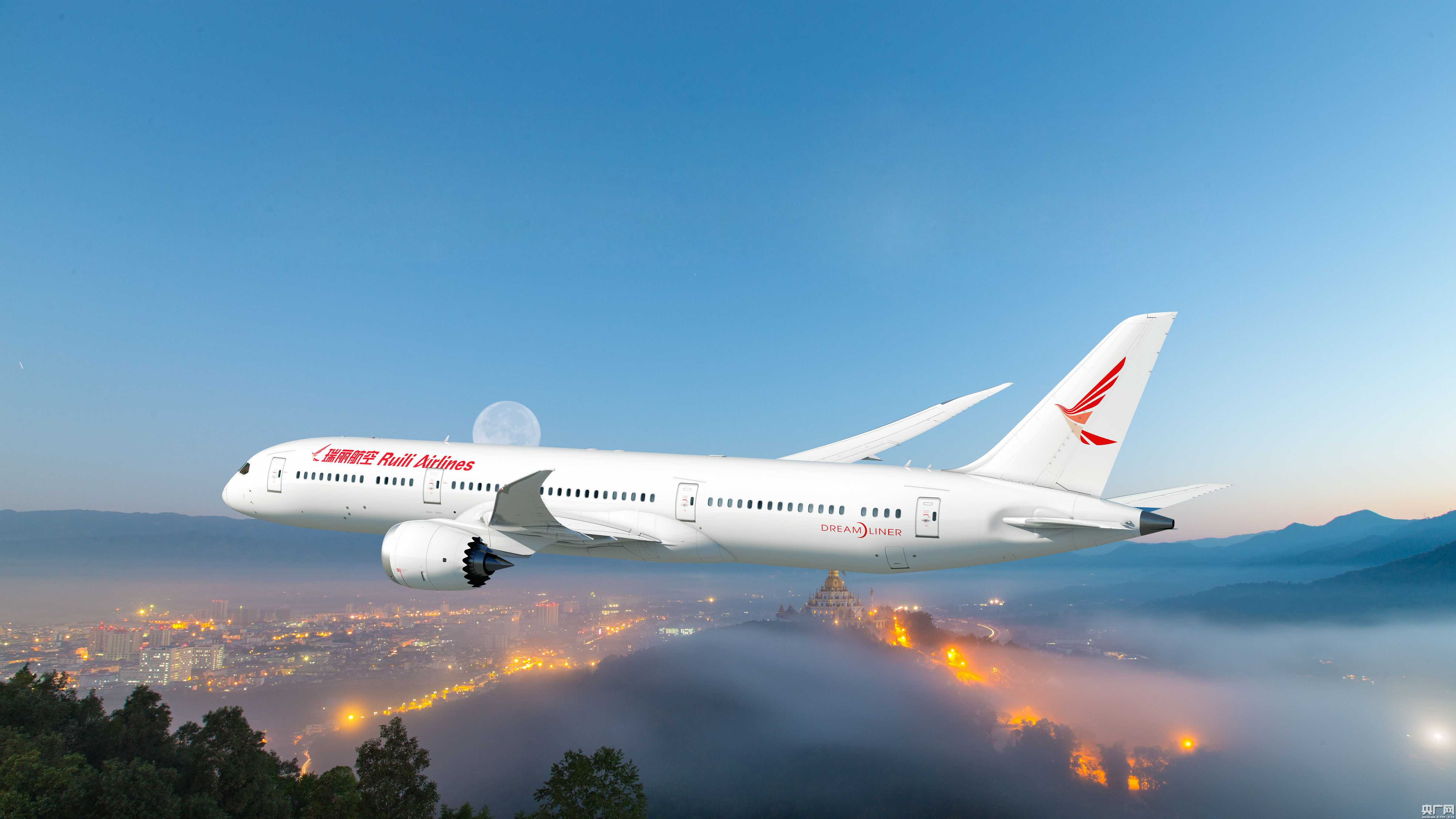 昆明直飞西哈努克港航线累计运送旅客52800多人