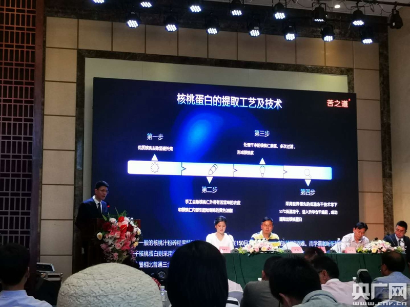 中考在即 云南咖企瞄准中学生市场推“学霸”咖啡