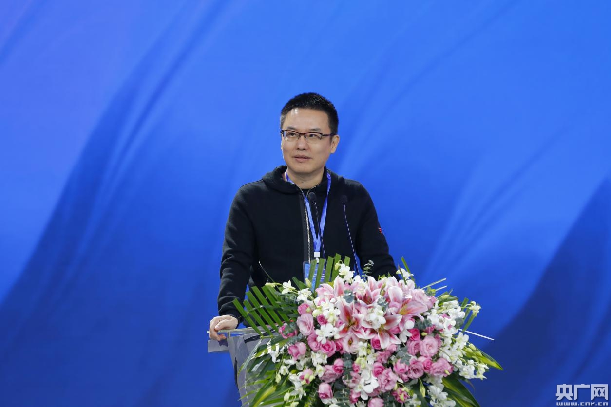 主流媒体新动能"云南广播电视台&北京字节跳动公司新媒体孵化园"揭牌