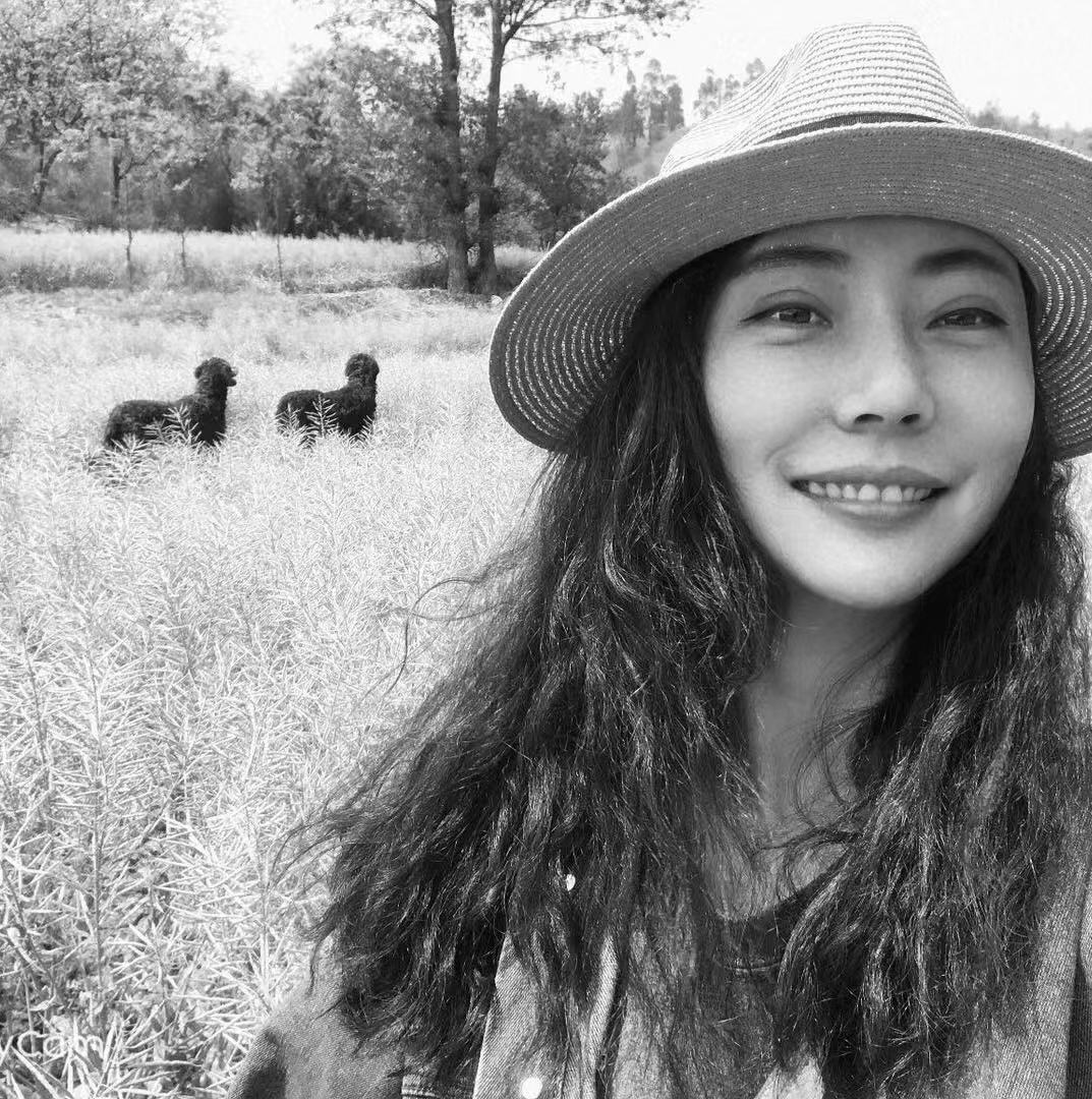 云南艺术家王馨曼荣获联合国教科文组织荣誉证书