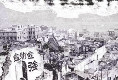 ΢ͼƬ_20190624114913.jpg
