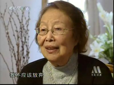 我被他们的声音深深迷住