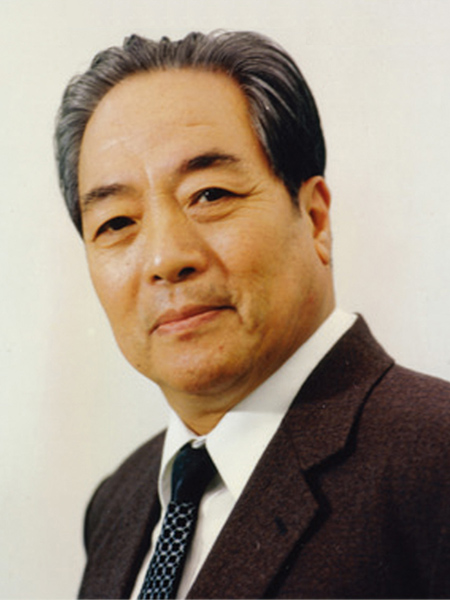 《名家书场》10月4号开始播出袁阔成评书《封