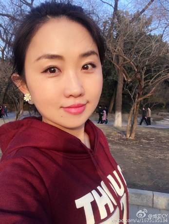 《都市言情》8月25号开始播出阿耐作品《欢乐