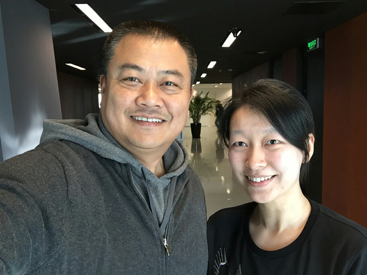 《纪实春秋》2月10号开始播出陈晓卿作品《至