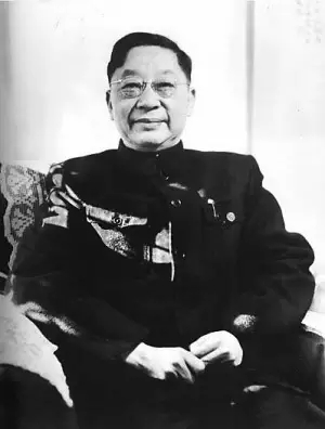 《作家文库》11月4号开始播出老舍作品《二马》