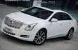 XTS