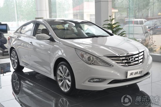 2011 ڰ˴ 2.0 Զ