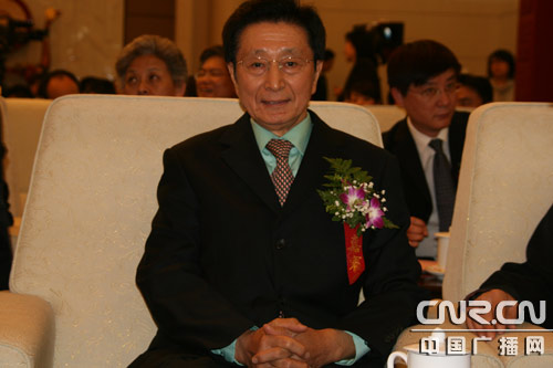 播音员主持人口试_省广播影视艺术服务中心举办2015年全国广播电视播音员主持