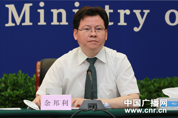 铁道部:京沪高铁投资回收期不会太长