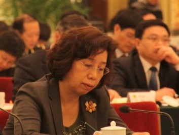 �Ƽ�����������С櫻ش�����